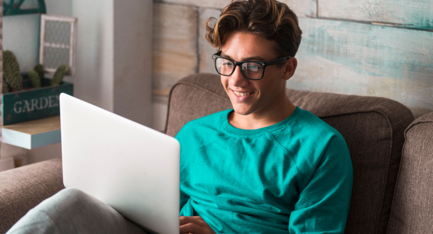 Cover letter tips
