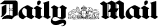 DailyMail logo