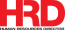 HRD logo