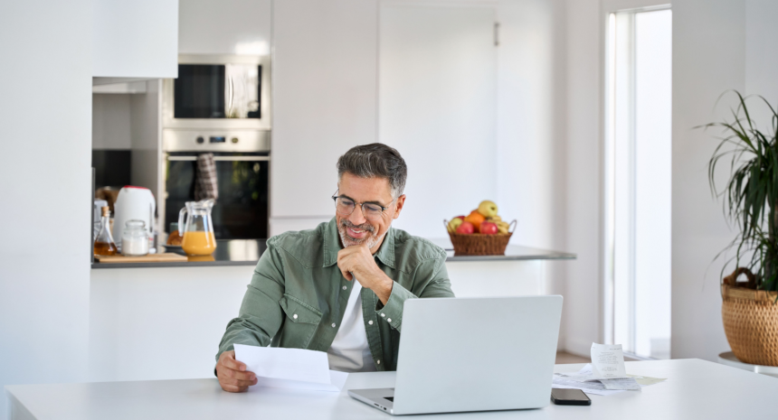 Parts of a Resume Guide Examples - Parts Of A Resume 