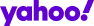 Yahoo logo
