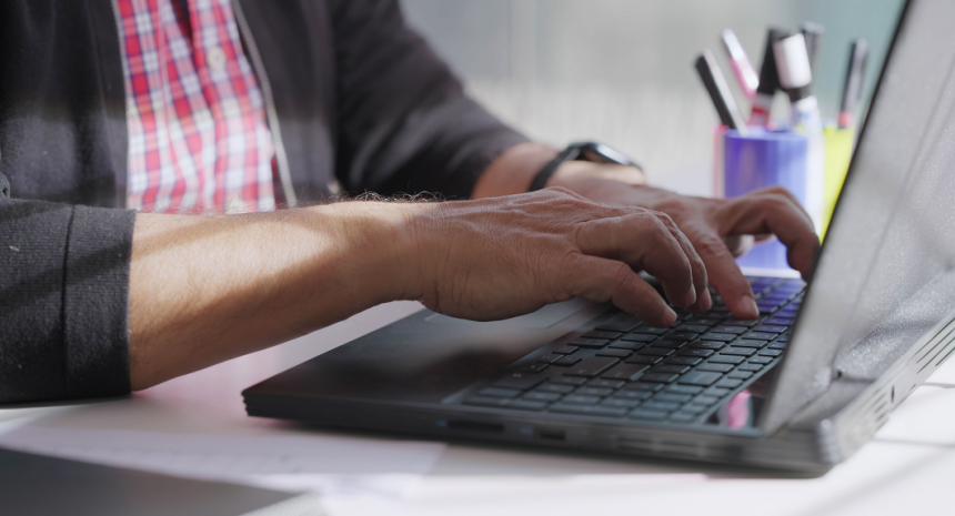 Bad Cover Letter Examples & How To Fix Them | Resume-Now