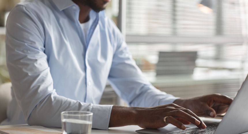 How to Write a Resume With ChatGPT