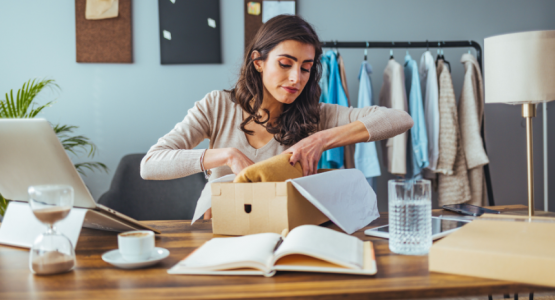 Side Hustles From Home: Online Jobs, Gigs And More Ideas