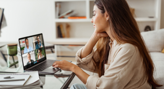 Surprising High paying Jobs You Can Do From Home