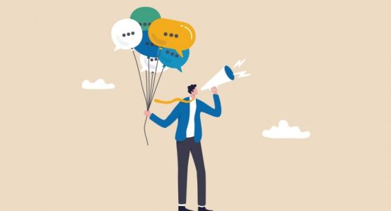 Words To Describe Yourself In A Job Interview + Answers