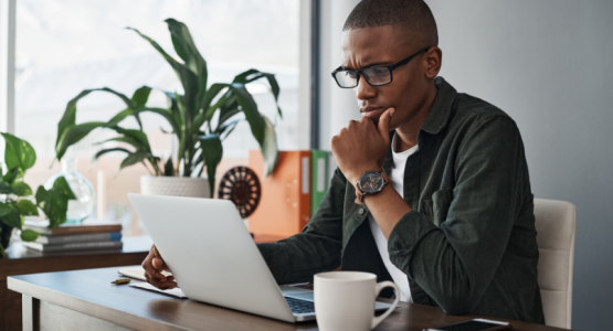 Can A Resume Be Two Pages?