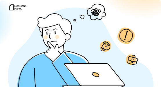 career regrets report infographic