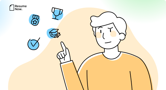 Banner graphic with the title Do You Need an Education to Be Successful