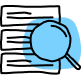 Review your feedback