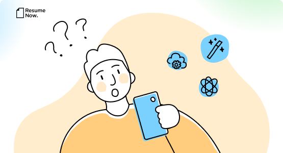 State of AI in the Workplace Study Finds 63% of Workers Fear AI Use