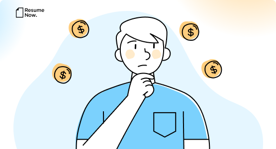 The Power of financial transparency and money-related challenges banner