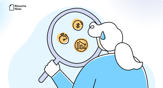 Wage reality report title