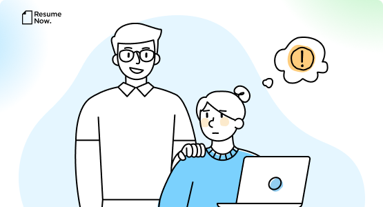 Study on sexual harassment in the workplace