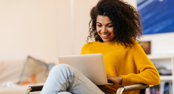 How To Use Resume Now’s Resume Builder For Free