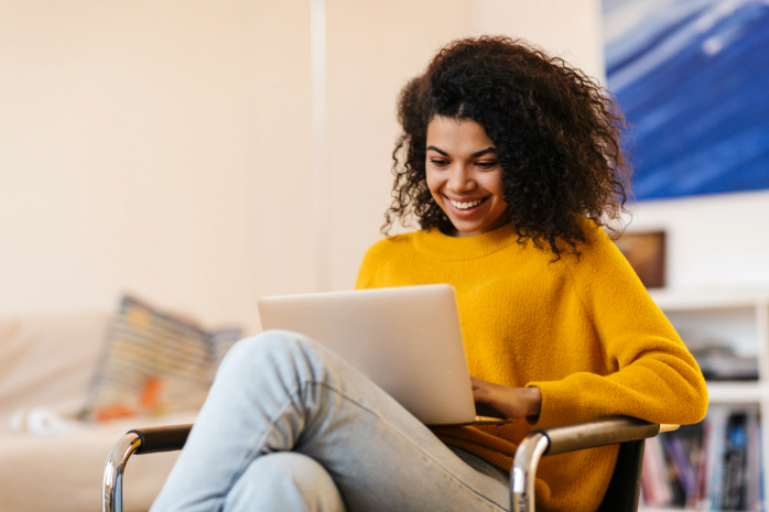 How to Use Resume Now’s Resume Builder for Free