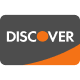 Discover