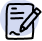 Icon cover letter