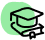Icon education
