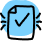 Icon resume