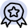 Icon ribbon
