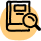 Icon search