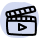 Icon video