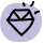 Limited diamond