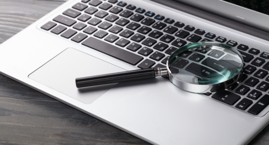 The  Best Job Search Sites Ranked