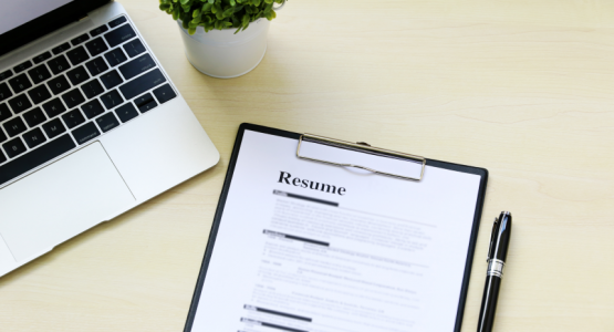  Of The Best Resume Writing Services You Can Try Today