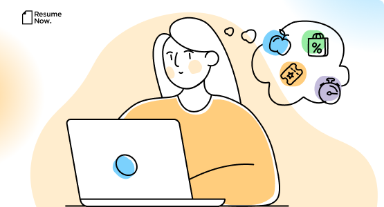 Ghostworking: % Admit They’re Pretending To Work On A Regular Basis