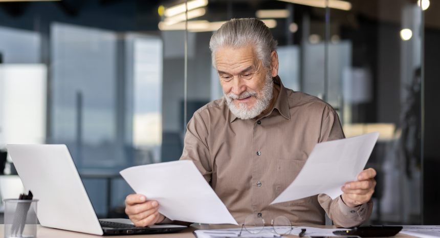How many jobs to list on a resume