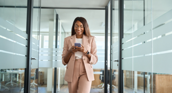 LinkedIn Skills For Your Resume: + Examples  How To Make Your LinkedIn Stand Out