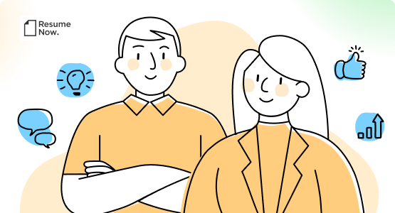 Connections Over Credentials: % Say Networking Matters More Than A Resume