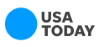 Usatoday logo icon