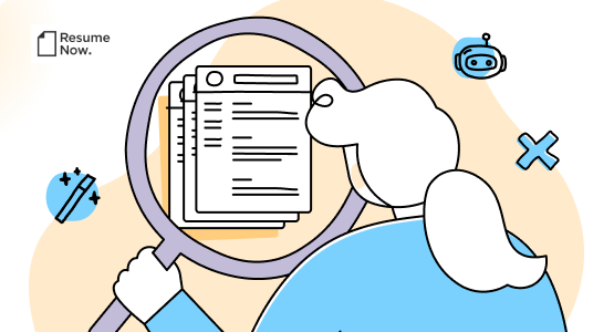 AI Is Flooding Hiring—But % Of Employers Reject Resumes That Lack A Personal Touch