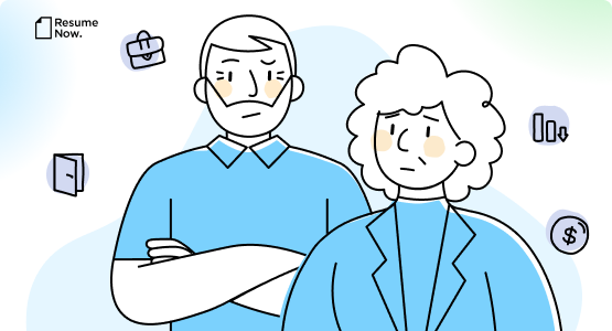 The Respect Deficit: 9 in 10 Older Workers Report Facing Ageism in the Workplace