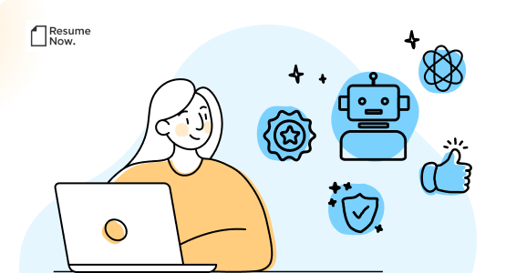 RoboBossing: % Of Workers Say AI In Leadership Would Make The Workplace More Fair And Efficient