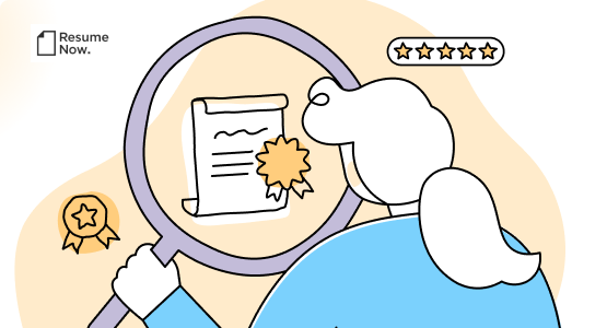 These Certifications Align With The  Most In Demand Skills Of  And Can Boost Pay