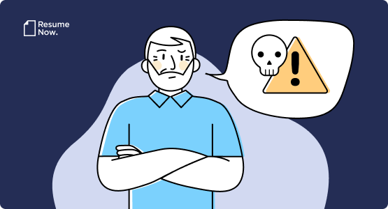 The Most Dangerous Jobs In America: Some Pay Less Than $K, Others Top $K
