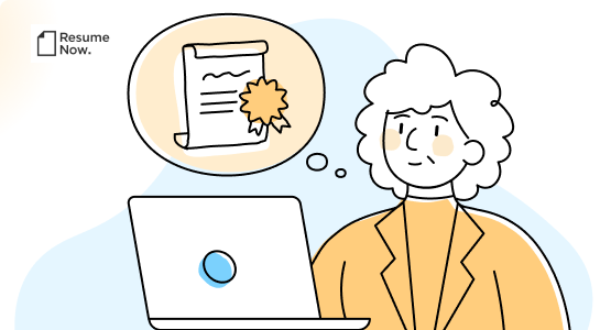 Still In The Game:  In  Older Workers Are Upskilling To Stay Competitive