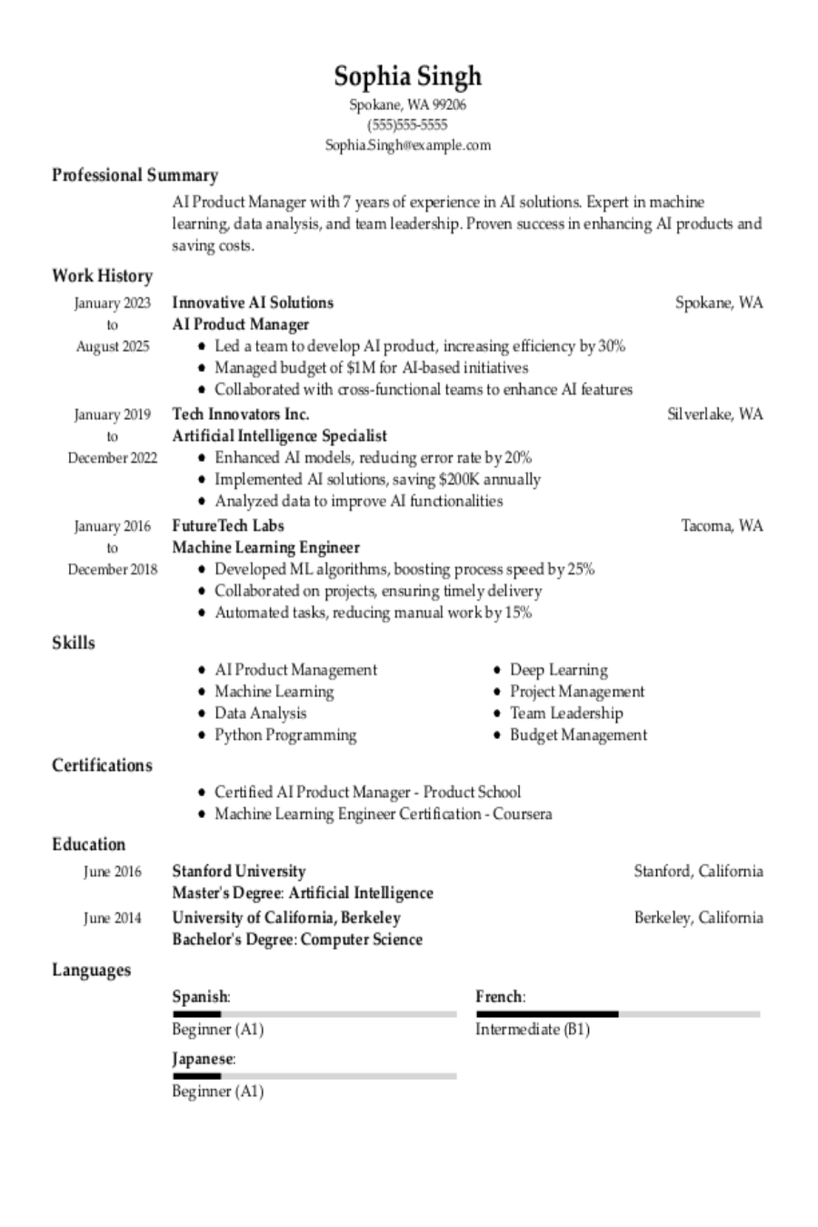 Ai product manager.png