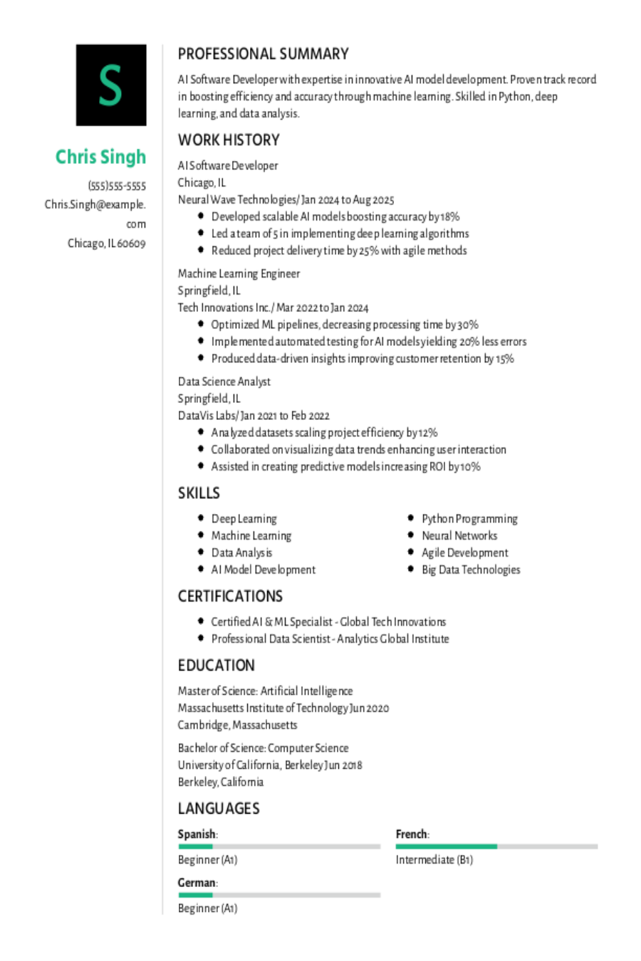 Ai software developer.png