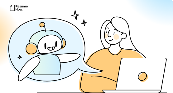 AI Trends Heading Into 2026: Resume Now’s Year in Review AI Trends Heading Into 2026: Resume Now’s Year in Review