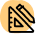 Engineering category icon