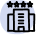 Hospitality category icon