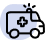 Medical category icon