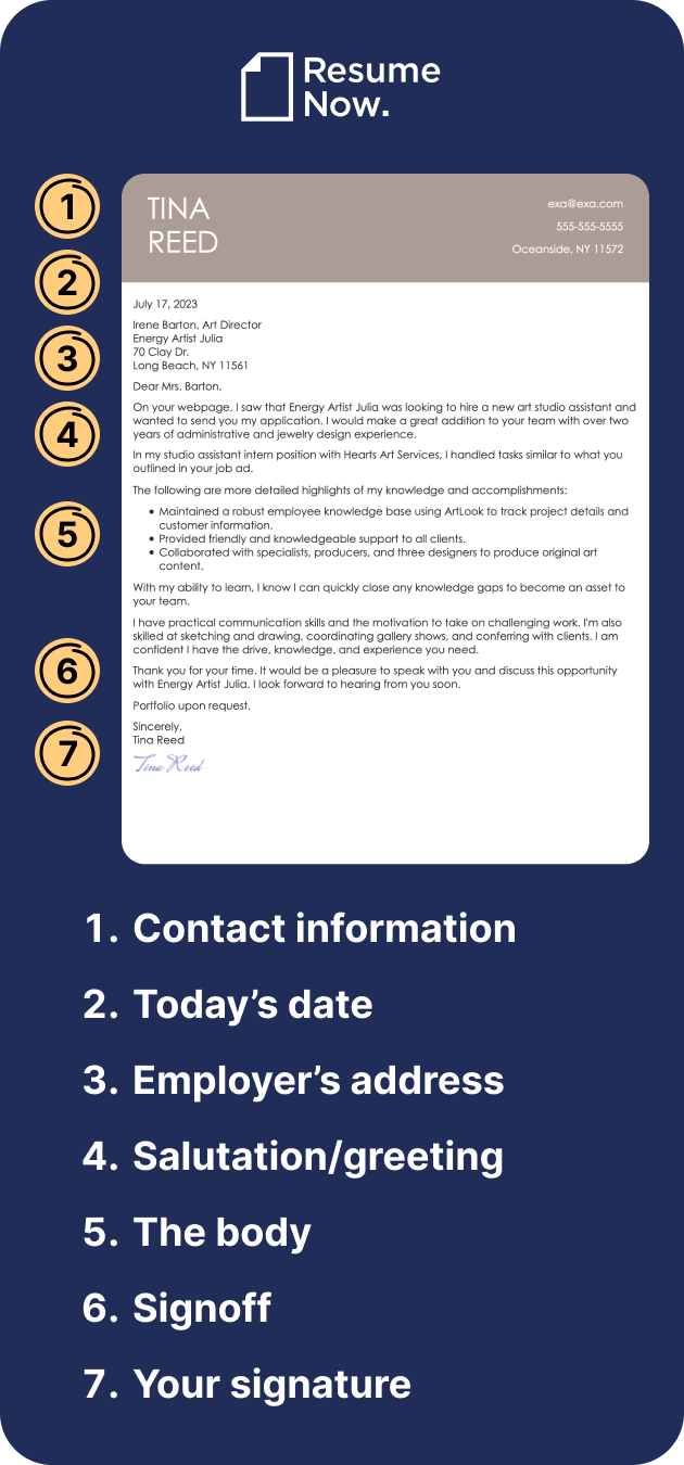 cl-format-example-mob cl-format-example-mob
