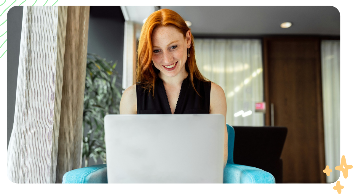 resume-formating-tips-desk