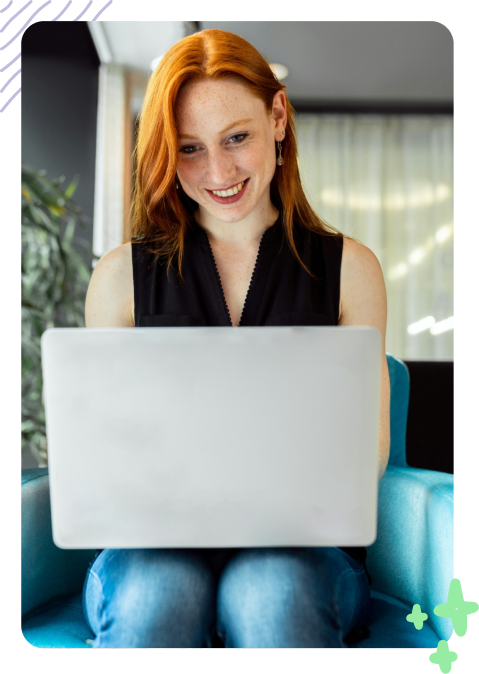 resume-formating-tips-mob